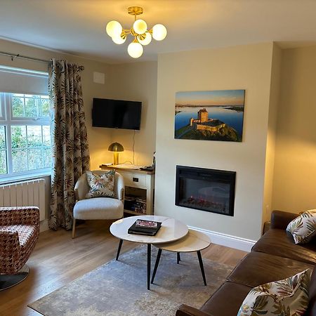 5 Bedroom Haven, Kinvara On The Wild Atlantic Way Ngoại thất bức ảnh