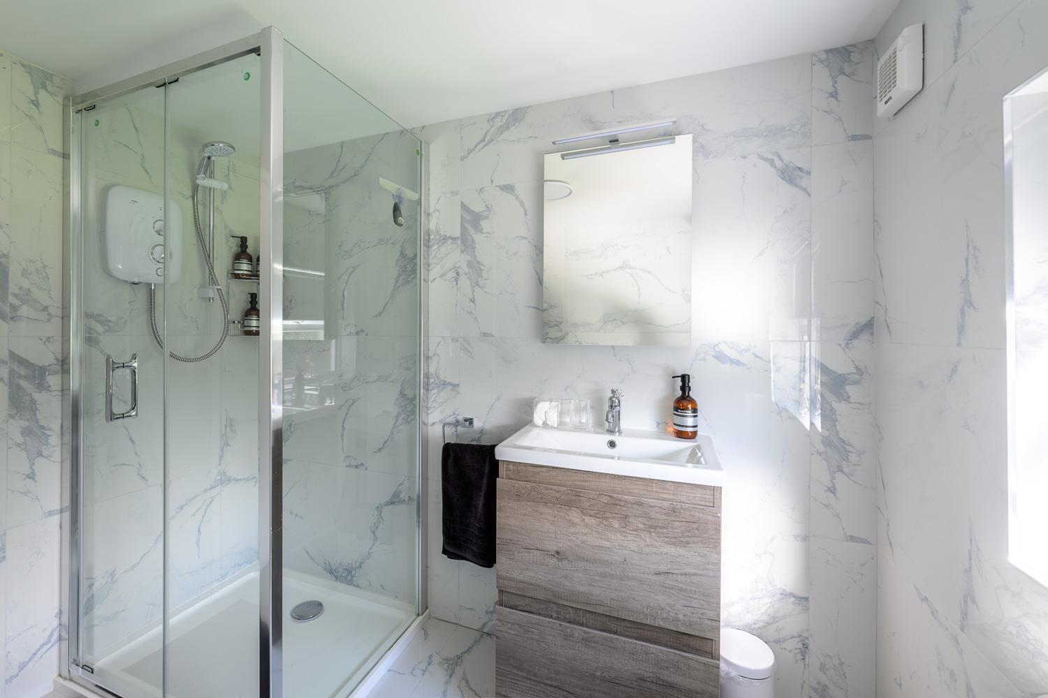 5 Bedroom Haven, Kinvara On The Wild Atlantic Way Ngoại thất bức ảnh